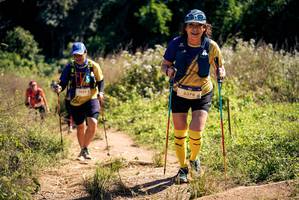 BIB: 2379
                            <button type="button" onclick="openModal(19061670)" class="btn btn-primary btn-sm float-right btn-popup" data-toggle="modal" data-target=".modal-high-quality">
                        <i class="fas fa-shopping-cart"></i> Add to Cart
                    </button>
                                            <button type="button" onclick="isThisMe(19061670, true)" class="btn btn-success btn-sm float-right btn-popup btn-isme hidden" data-toggle="tooltip" data-placement="bottom" title="นี่คือรูปของคุณใช่ไหม คลิกที่นี่เพื่อเอาเข้าอัลบั้ม">
                        <i class="fas fa-plus"></i> Add to album
                    </button>
                    <button type="button" onclick="isThisMe(19061670, false)" class="btn btn-warning btn-sm float-right btn-popup btn-isnotme hidden">
                        <i class="fas fa-ban"></i> Remove from album
                    </button>